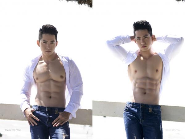 Viet-Guy’s-Vol-05